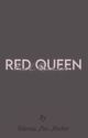 Red Queen [A wrong number story] {Y/n X Avengers}  by I_Cant_Sleeeeeeep