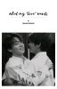 what my &quot;Love&quot; wants [ TAEKOOK]