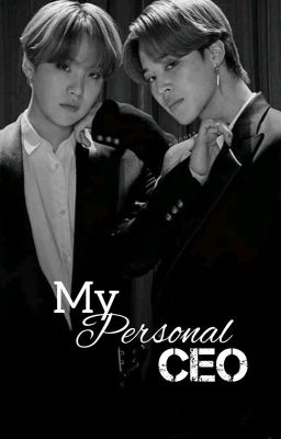 My Personal CEO   || Yoonmin feat. Taekook[B×B] cover