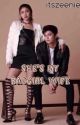 She's My Bad Girl Wife | Book 2 | (JaDine) by itszeenie