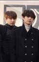 Taekook one shot by taekooktrance