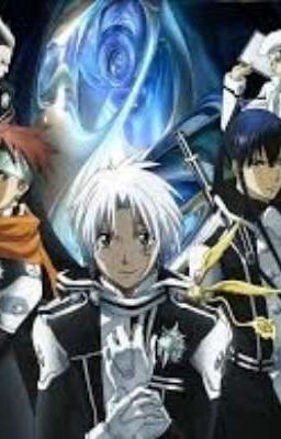 Dgrayman overnight cover