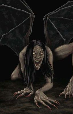 Aswang: Ang Sinimulan... cover