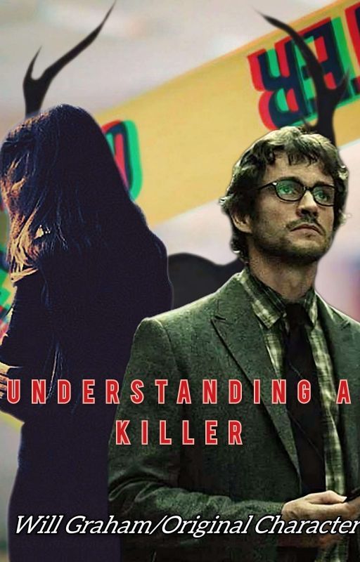 Understanding A Killer by bom_love