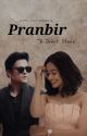 Pranbir- A Short Story by appy_1633