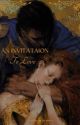 An Invitation To Love  by Anna-Perla