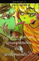 ¡¿por que no correspondes este sentimiento?! [FLIPPY X NUTTY]  by NUSHI-BEL