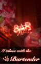 || i in love with a bartender ||꧂  (hollytaya) by yai-himiko