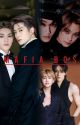 Mafia Bos ( Jaeyong,Markhyuck,Nomin )!ongoing by SintaMurni5