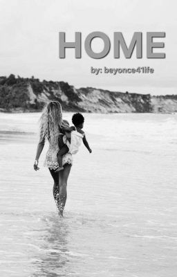 home  cover