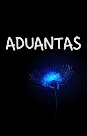 Aduantas by purgatory-kaiden