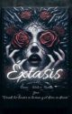 ÉXTASIS by YamaliMojica