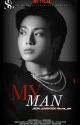 MY MAN by NounaLam