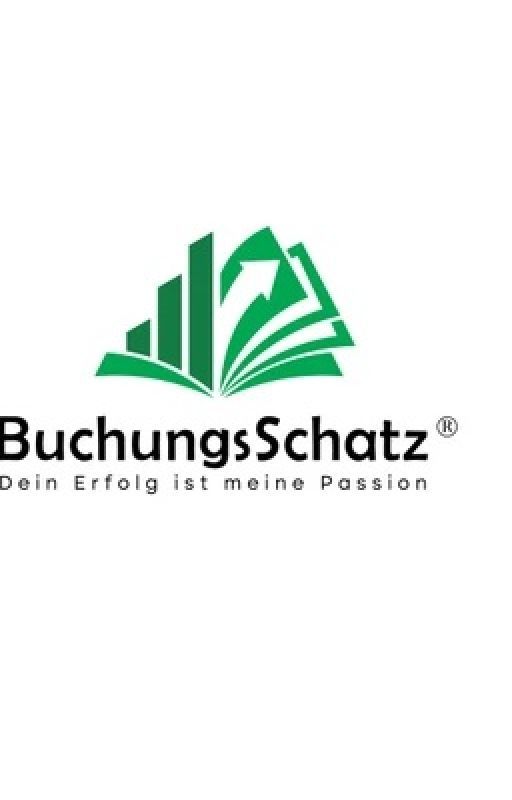 Vorbereitung auf die Steuerberaterprüfung | Buchungsschatz.com by Buchungs