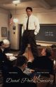 Dead Poets Society Preferences by olprisco