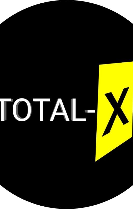 Total-X | App Development Company | Mobile App Development by AnshidhMk