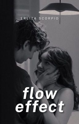 Flow Effect cover