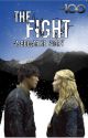 1. The Fight-Bellarke Fanfiction by jordazfen