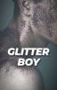 GLITTER BOY [KOOKV]