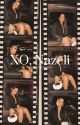 XO, Nazeli by briflareii