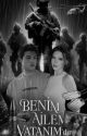 benim ailem vatanımdır by andromedayolu