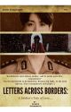 Letters across Borders : A soldier's tale of LOVE.... by Sumerkive