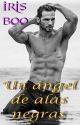 Un ángel de alas negras by Irisboo