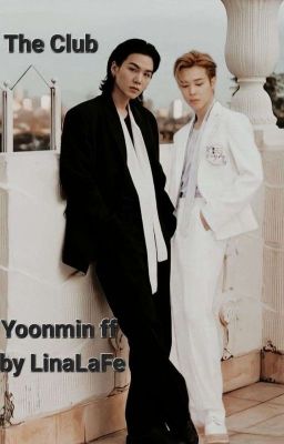 The Club / Yoonmin FF cover