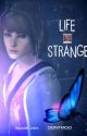 Life is Strange by MiaVeranika