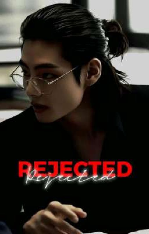 REJECTED (SO2) by naynzfics