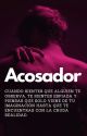 Acosador by kjsa13