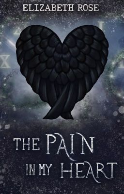 The Pain in My Heart [Completed] cover