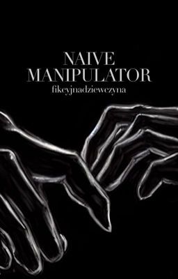 Naive Manipulator cover