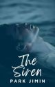 The Siren (Jimin X Reader X Jungkook)(21 ) by Injungkooksera