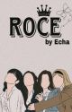 ROCE by Neng_Caa