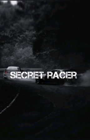 Secret Racer ||Yoonmin Feat Taekook||(B×B) by --Jash--