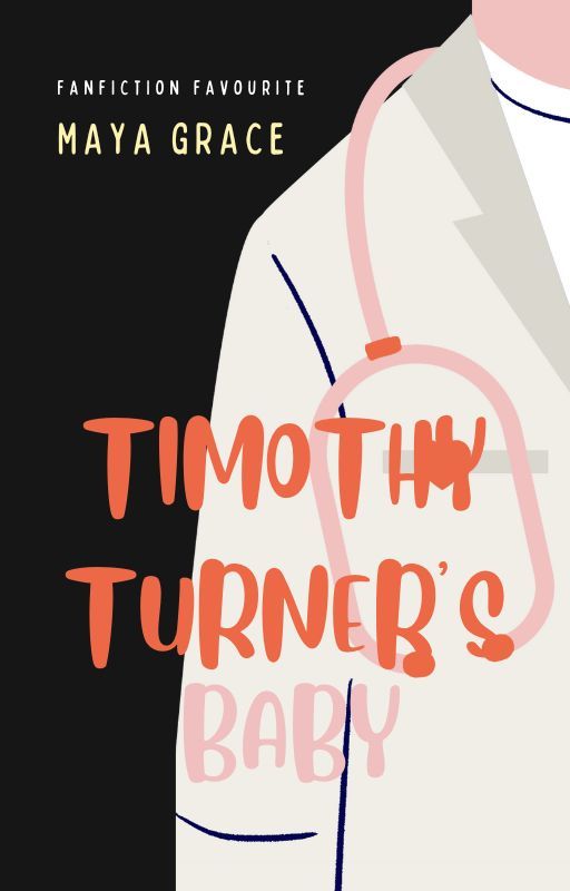 Timothy Turner's baby by rory_the_bookworm