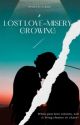 Lost Love = Misery Growing by ajroker