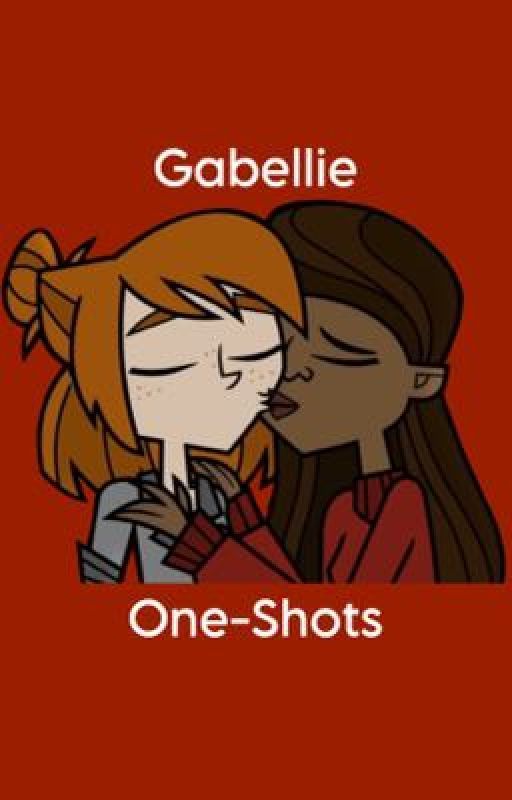 Gabellie One-Shots by gabellieceo