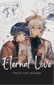 - Eternal Love - KazuScara Modern AU by Teyvat_Mushroom