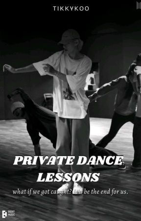 private dance lessons | kth by tikkykoo