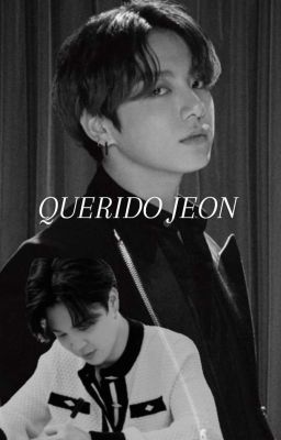 Querido Jeon (Jikookmin) cover