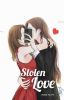 Stolen Love ( FreenBecky )