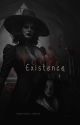 Your Existence | Lady Dimitrescu x Daughter by Onixena