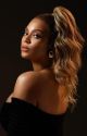 Songs Lyrics: Beyoncé by lamafortich97