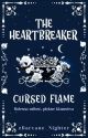 The HeartBreaker Cursed Flame  by zDarcane_Nighter