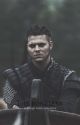 Ivar the boneless//ruthless by Aliael4