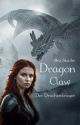 Dragonclaw - Der Drachenkrieger by Beatrixi2508