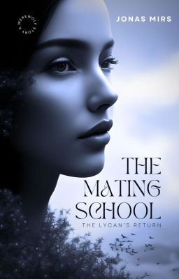 The Mating School cover