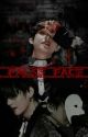 False Face (kookv) by leemayyjk